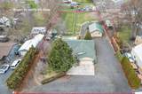 1733 Alder - Photo 1