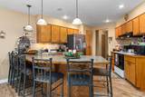 1733 Alder - Photo 10