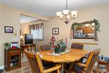 1733 Alder - Photo 11