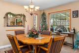 1733 Alder - Photo 12