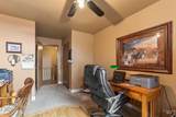1733 Alder - Photo 14