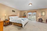 1733 Alder - Photo 15