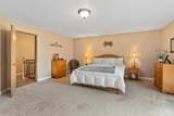 1733 Alder - Photo 16