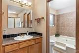1733 Alder - Photo 18