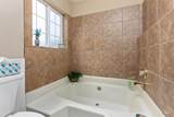 1733 Alder - Photo 19