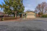 1733 Alder - Photo 2