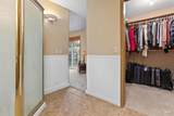 1733 Alder - Photo 20