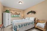 1733 Alder - Photo 21