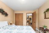 1733 Alder - Photo 22