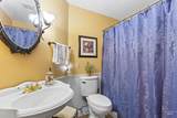 1733 Alder - Photo 23