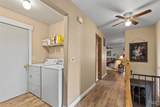 1733 Alder - Photo 24
