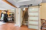 1733 Alder - Photo 25