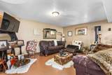 1733 Alder - Photo 26