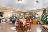 1733 Alder - Photo 27