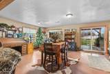 1733 Alder - Photo 28