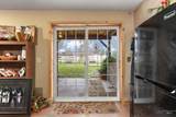 1733 Alder - Photo 29