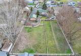 1733 Alder - Photo 3
