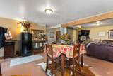 1733 Alder - Photo 30