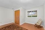 1733 Alder - Photo 31