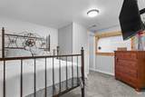 1733 Alder - Photo 32