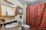 1733 Alder - Photo 34