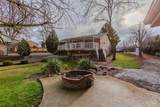 1733 Alder - Photo 37