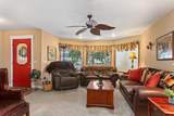 1733 Alder - Photo 4