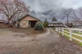 1733 Alder - Photo 40