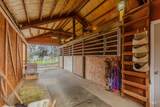 1733 Alder - Photo 41