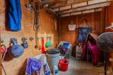 1733 Alder - Photo 43