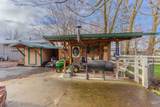 1733 Alder - Photo 46