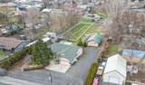 1733 Alder - Photo 47