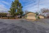 1733 Alder - Photo 48