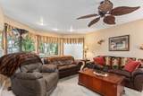 1733 Alder - Photo 5