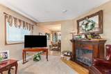 1733 Alder - Photo 6