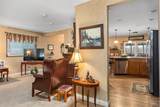 1733 Alder - Photo 7