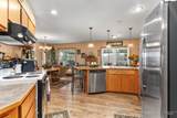 1733 Alder - Photo 8