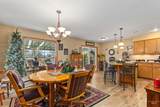 1733 Alder - Photo 9