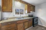 584 4th Ave E - Photo 10