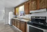 584 4th Ave E - Photo 11