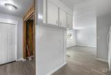 584 4th Ave E - Photo 12