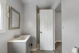 584 4th Ave E - Photo 17