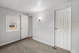 584 4th Ave E - Photo 21