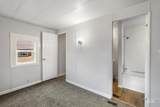 584 4th Ave E - Photo 22
