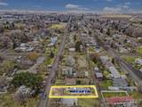 584 4th Ave E - Photo 34