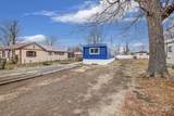 584 4th Ave E - Photo 43