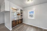 584 4th Ave E - Photo 8