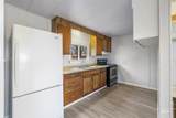 584 4th Ave E - Photo 9