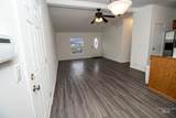 13504 Michael Drive - Photo 11