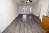 13504 Michael Drive - Photo 12